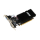 MSI Radeon R5 230 2GB DDR3 64B R5 230 2GD3H LP - 1459079 - zdjęcie 3